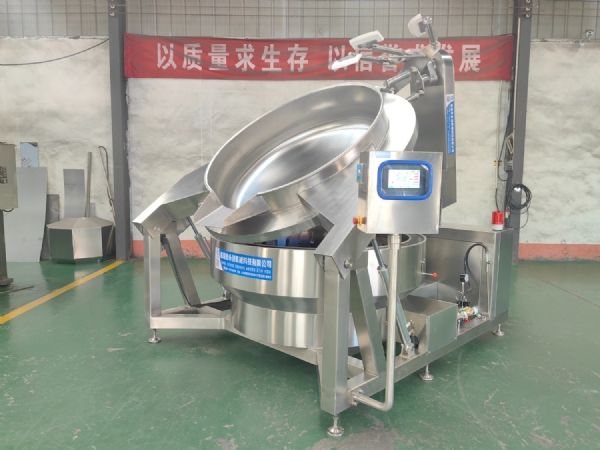 燃?xì)舛嘧嚢桢佌掌?